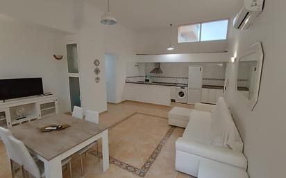 Flat for sale in Parque de la Paloma