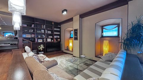 Photo 4 of Lofts for sale in Paseo de la Audiencia, Casco Antiguo, Burgos Capital