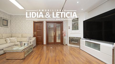 Photo 4 of Single-family semi-detached for sale in Oromana, Alcalá de Guadaira