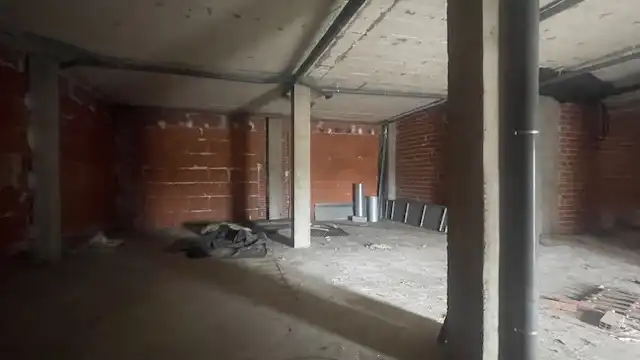 Local en venta en Ponferrada