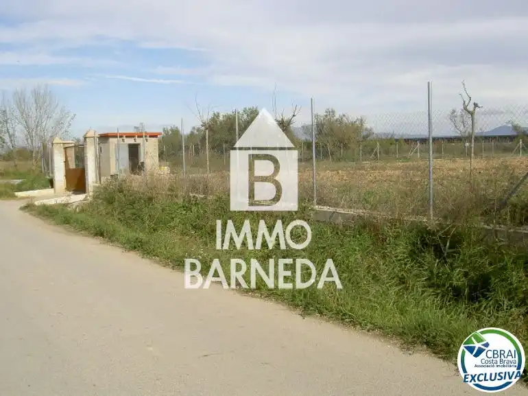 Rural land for sale in N/A, imagen 5