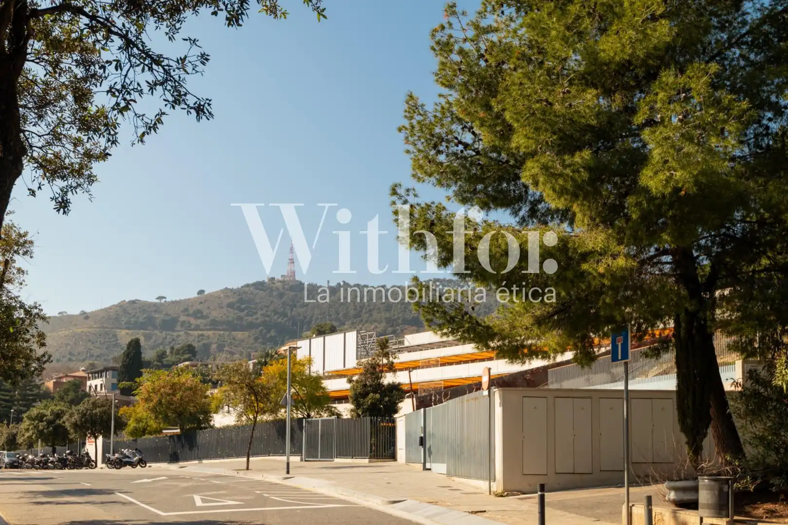 Chalet en venta en Les Corts, imagen 14