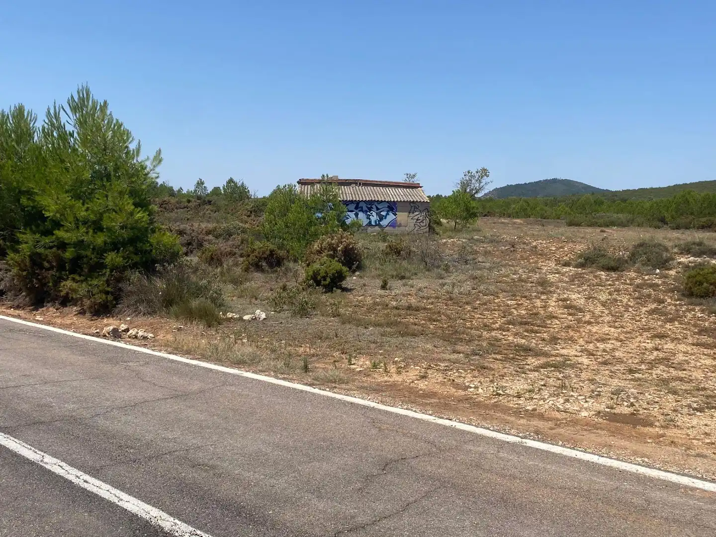 Maison à vendre à Cortes de Pallás, imagen 2
