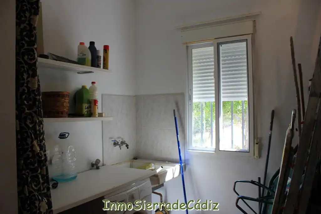 Casa rústica en venda a N/A, imagen 25