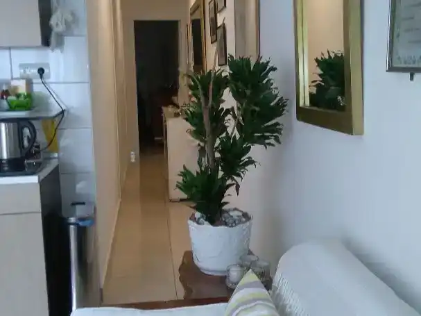 Ático en venta en Eivissa con Aire acondicionado, Jardín privado y Trastero