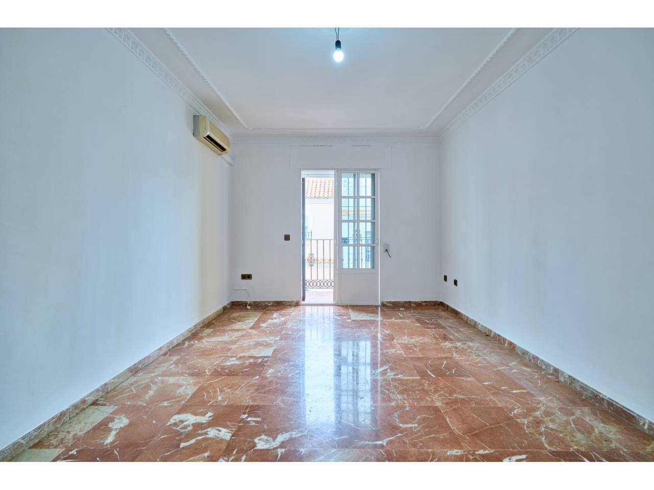 House or chalet for sale in Jerez de la Frontera  with Air Conditioner, Heating and Terrace