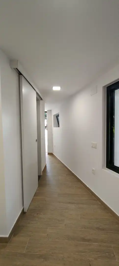 Casa o xalet en venda en Mont-roig del Camp amb Aire condicionat, Jardí privat i Terrassa