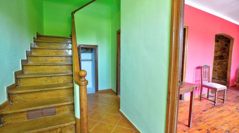 Foto 5 de Casa o xalet en venda a N/a, Quintes - Arroes, Villaviciosa