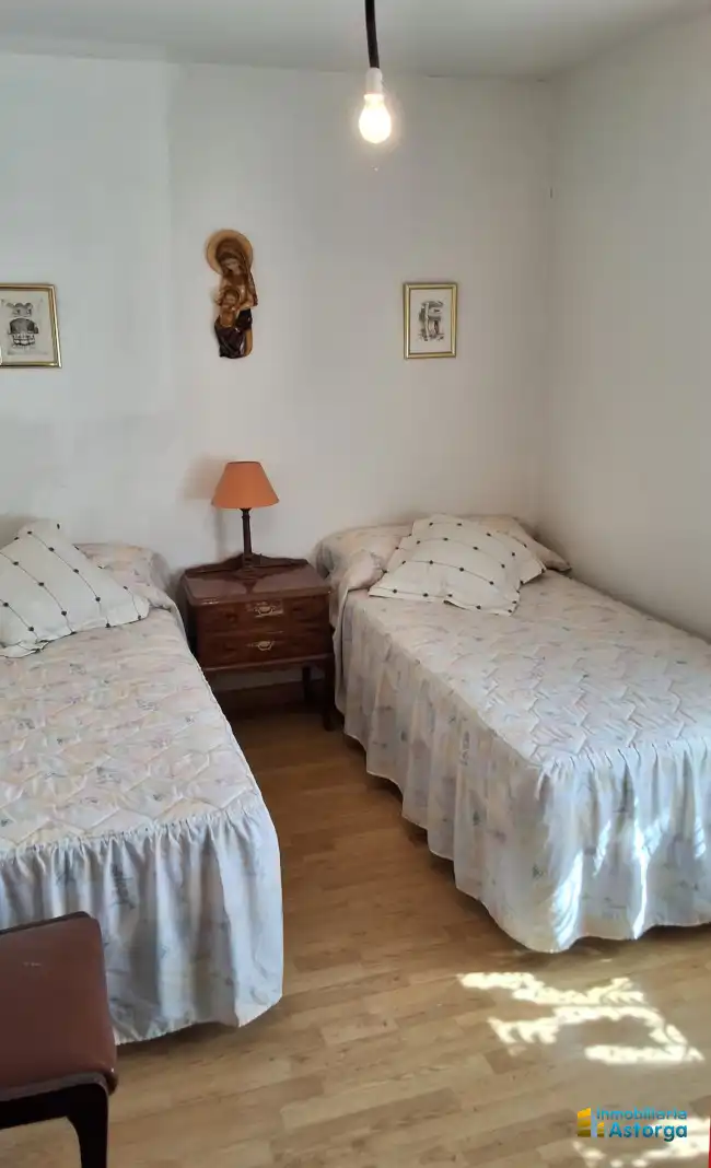 Casa in vendita a Calle la Rubia, imagen 16