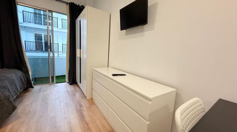 Photo 5 of Study for rent in Zona Martiánez, Puerto de la Cruz