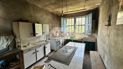 Foto 4 de Casa o chalet en venta en Folicheiro, Melide, A Coruña