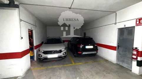 Photo 5 of Garage for sale in Los Tablones - La Garnatilla, Motril