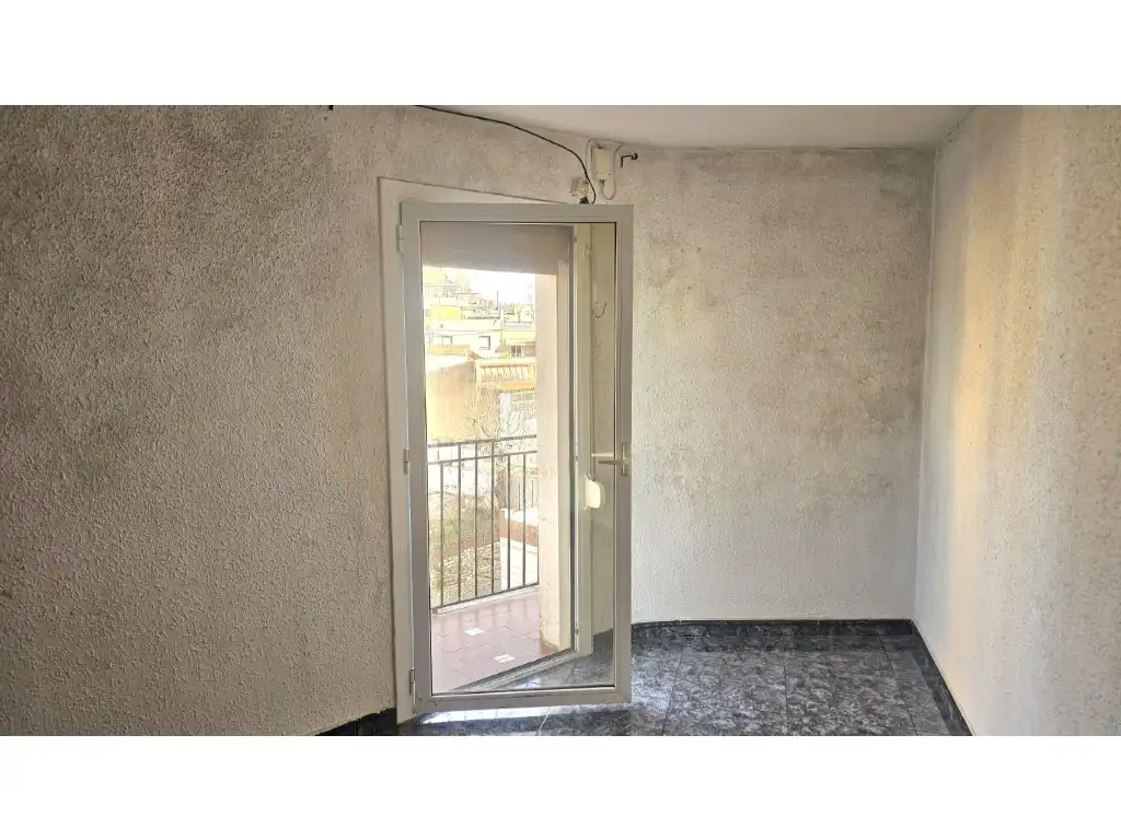 Piso en venta en Mataró