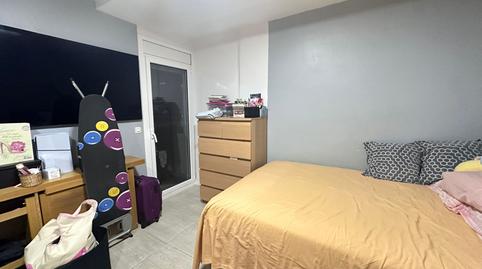 Foto 5 de Pis en venda a Carrer de Barcelona, Centre, L'Hospitalet de Llobregat