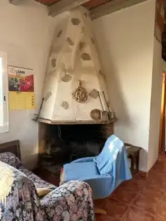 Terreno rústico en venta en Benifallet, imagen 5