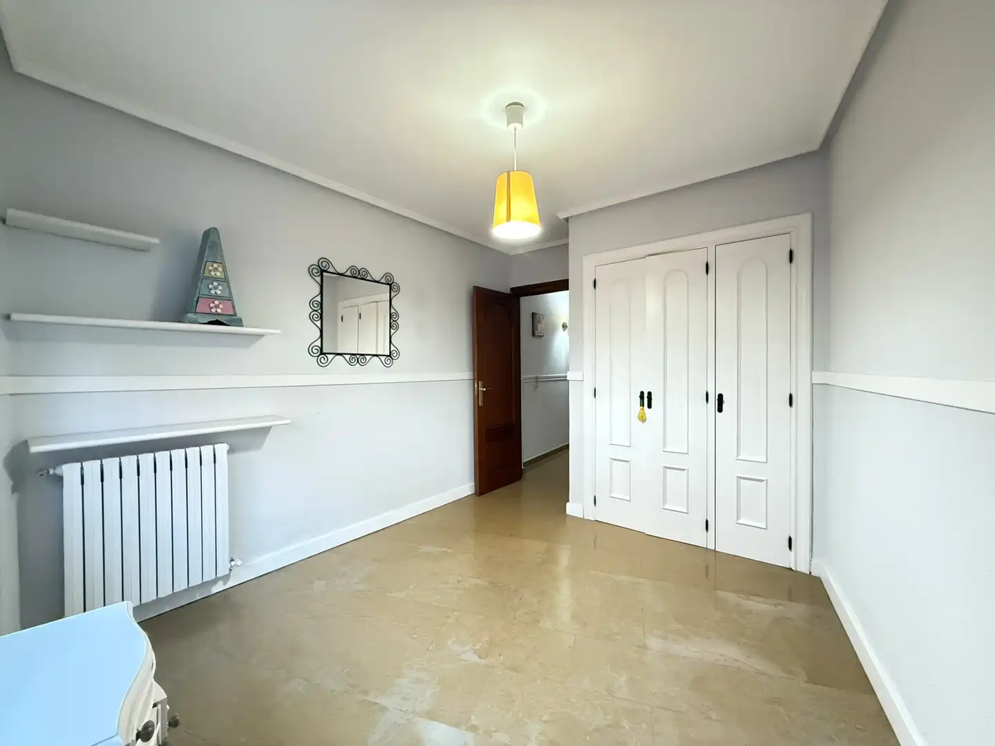 Maison avec terrasse à vendre à Calle de Don Fernando el Católico, imagen 32