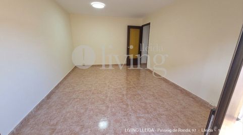 Foto 2 de Piso en venta en Carrer Cronista Muntaner, Cappont, Lleida Capital