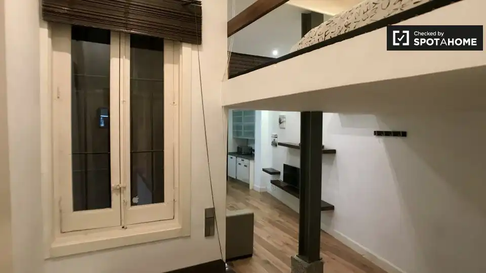 Appartement à louer à Centro, imagen 8