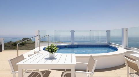 Photo 5 of Apartment for sale in Las Brisas, Puerto de la Duquesa, Manilva