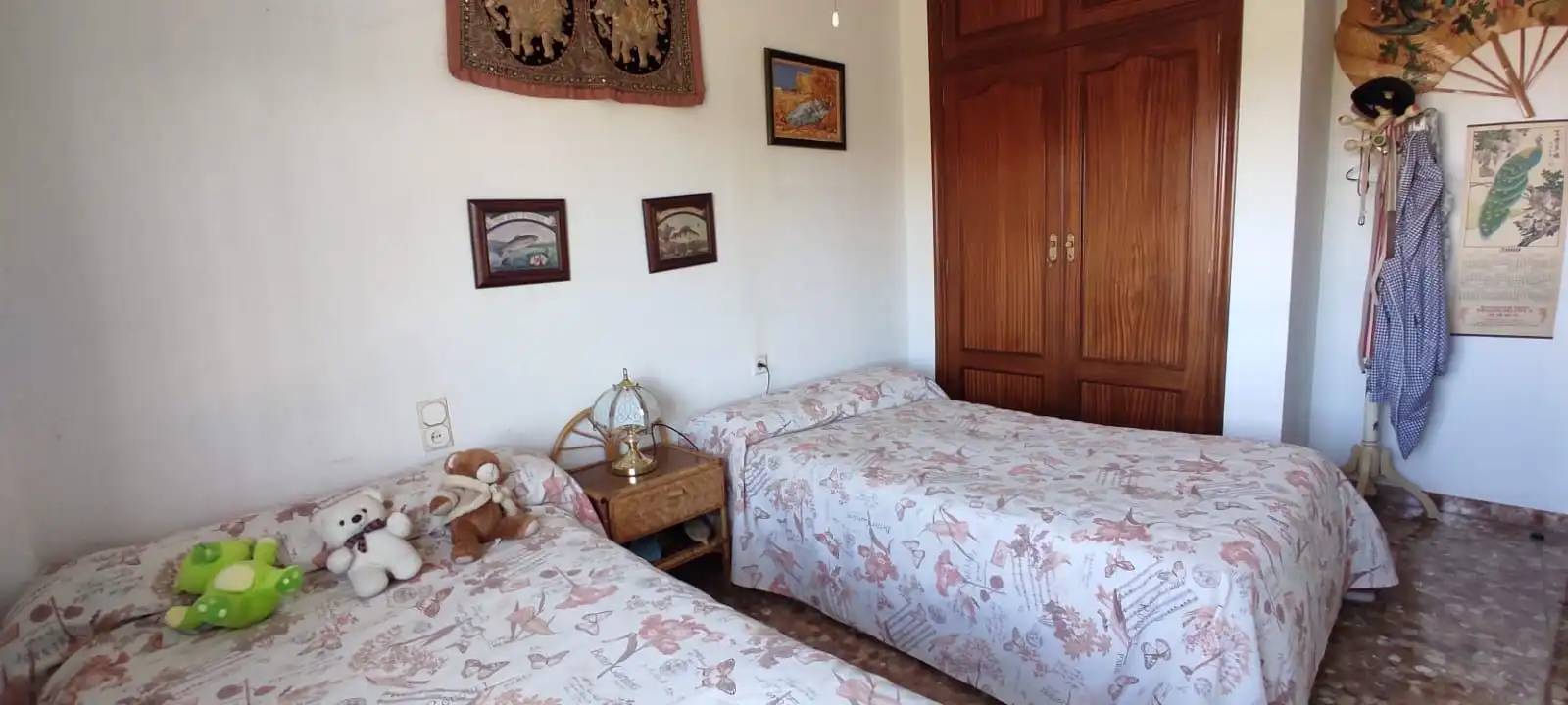 Casa con piscina en venta en Norte-Sierra, imagen 18