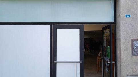 Foto 4 de Oficina en venda a Carrer de Mas Enlaire, Mercat - Mas Moixa, Girona