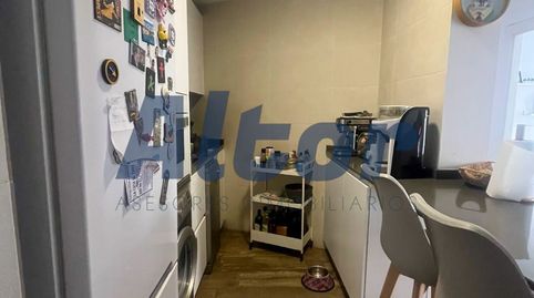 Foto 5 de Piso de alquiler en De a Fe, Embajadores - Lavapiés, Madrid Capital
