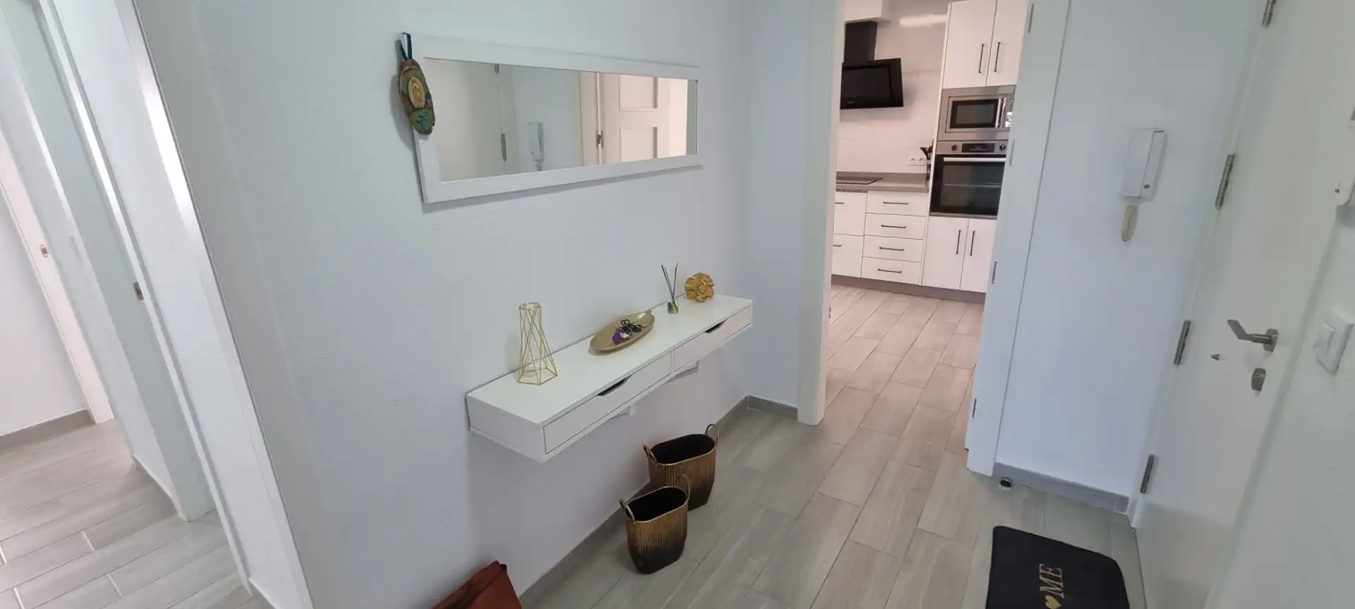 Flat with pool for sale in Centro ciudad, imagen 28