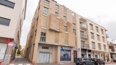 Photo 2 of Flat for sale in Juan Carlos I, Murcia Capital