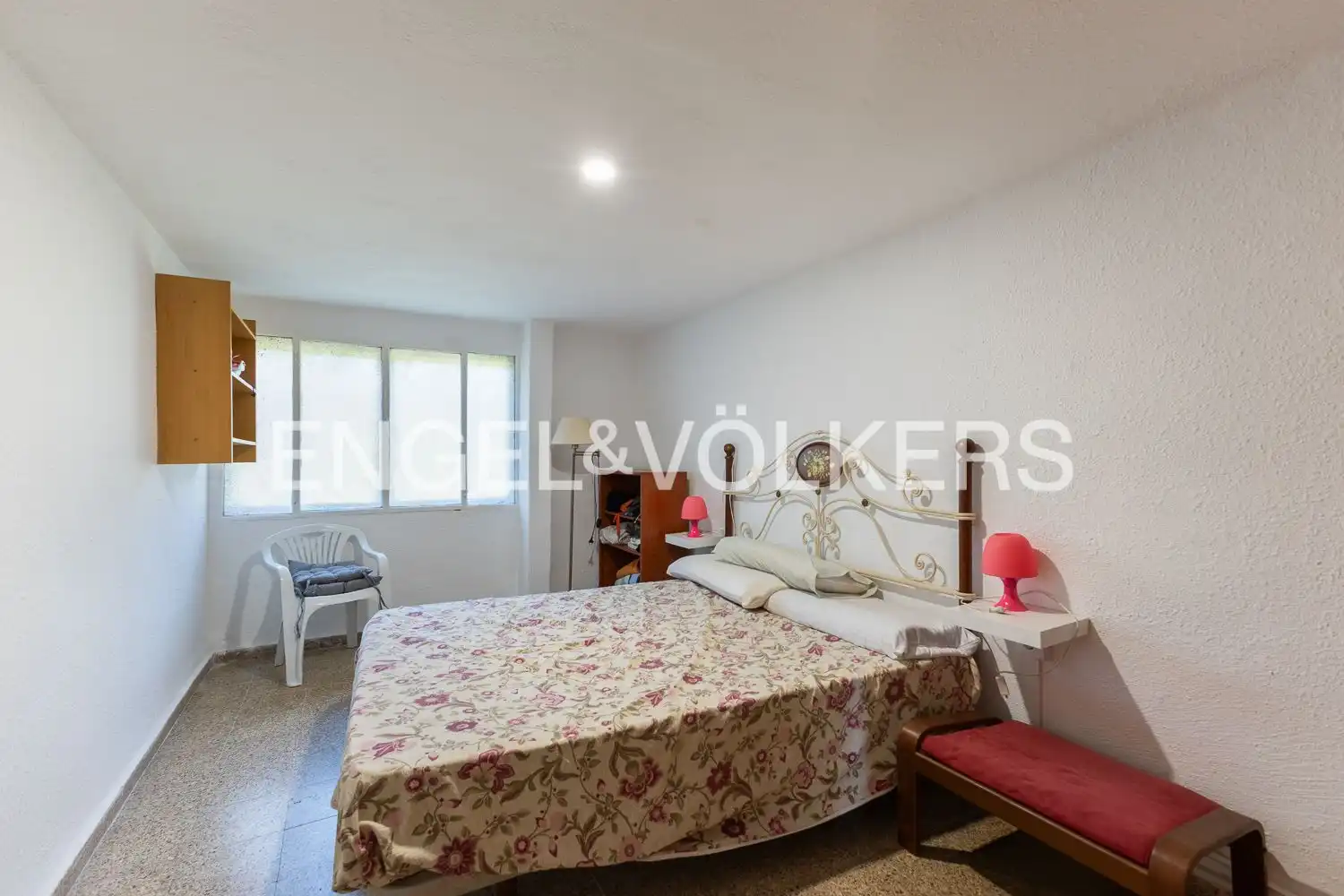 Casa con piscina en venta en La Cañada, imagen 28