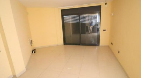 Foto 5 de Piso en venta en Parra (de la), Nord, La Ràpita