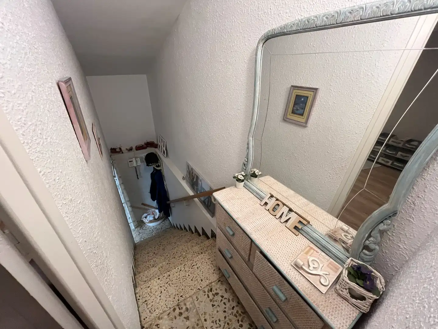 Casa o xalet en venda en Villahermosa del Campo amb Calefacció, Traster i Piscina