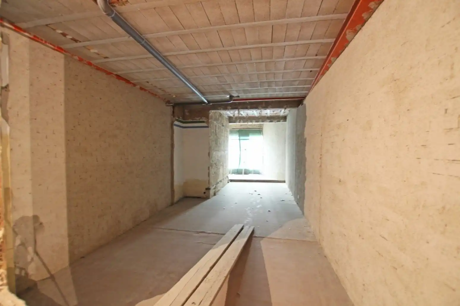 Local comercial en alquiler en Tafalla - Avenida SANGUESA, imagen 8