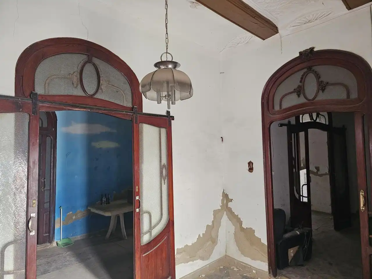 Casa in vendita a De Sant Josep 2, imagen 12