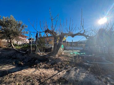 Terrenys i solars en venda a Sant Esteve Sesrovires
