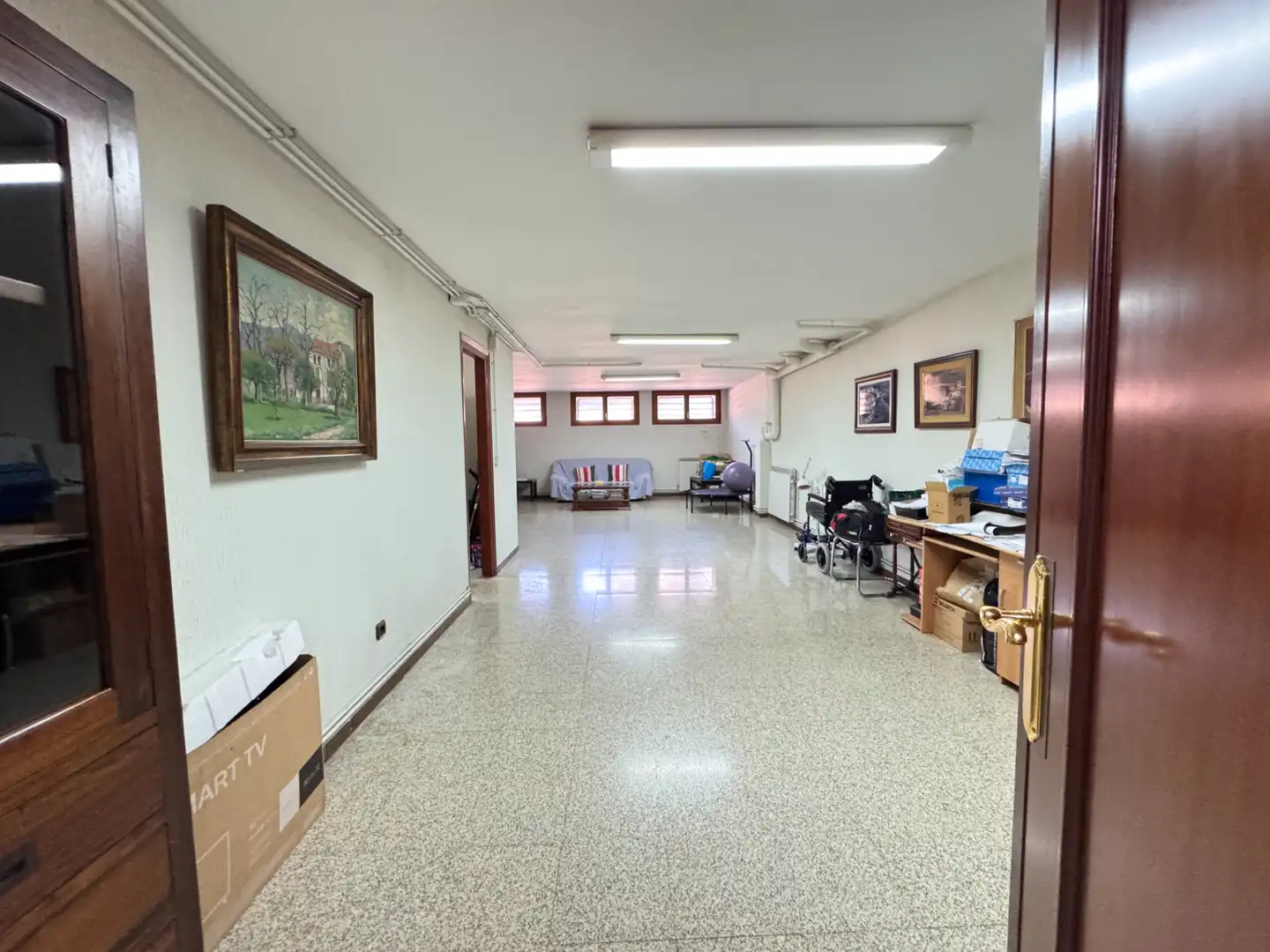 Casa o xalet en venda en Cardedeu amb Aire condicionat, Calefacció i Jardí privat