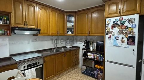 Foto 4 de Apartamento en venta en Alfafar, Valencia
