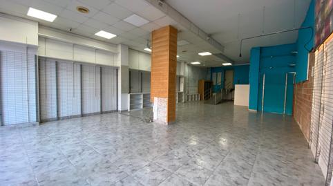 Photo 5 of Premises to rent in Carrer de Sant Agustí, 38, Eixample Sud – Migdia, Girona