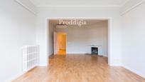 Exterior view of Flat for sale in  Barcelona Capital