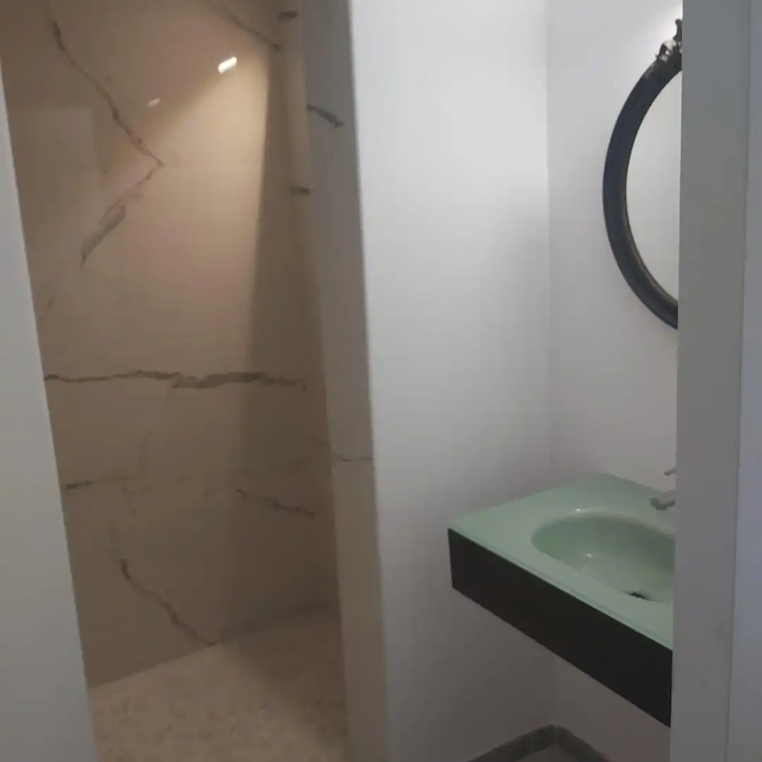 Baño de Casa o chalet en venta en Felanitx