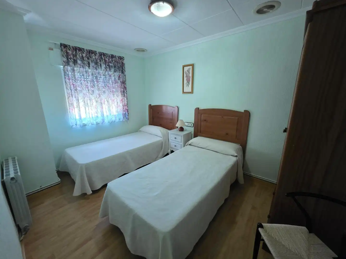 Maison rustique à vendre à Sax, imagen 33