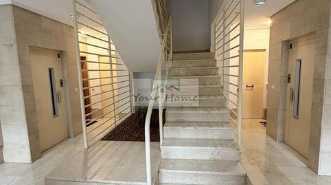 Foto 2 von Wohnung zum Verkauf in Veredillas, Torrejón de Ardoz