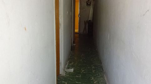 Foto 5 von Dachboden zum Verkauf in Nuria, Zona Alta, Premià de Mar