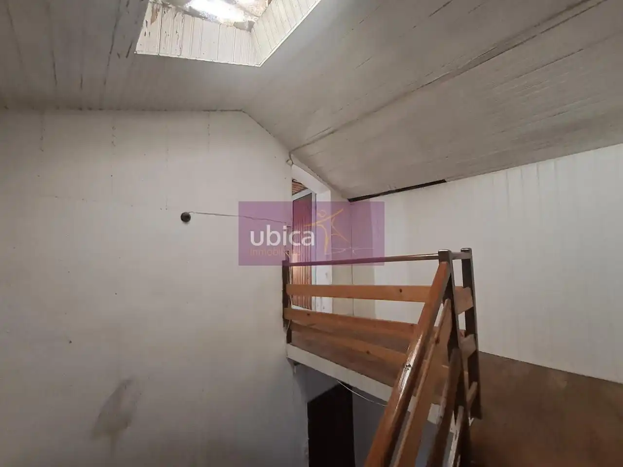 Dúplex en venda en Tui