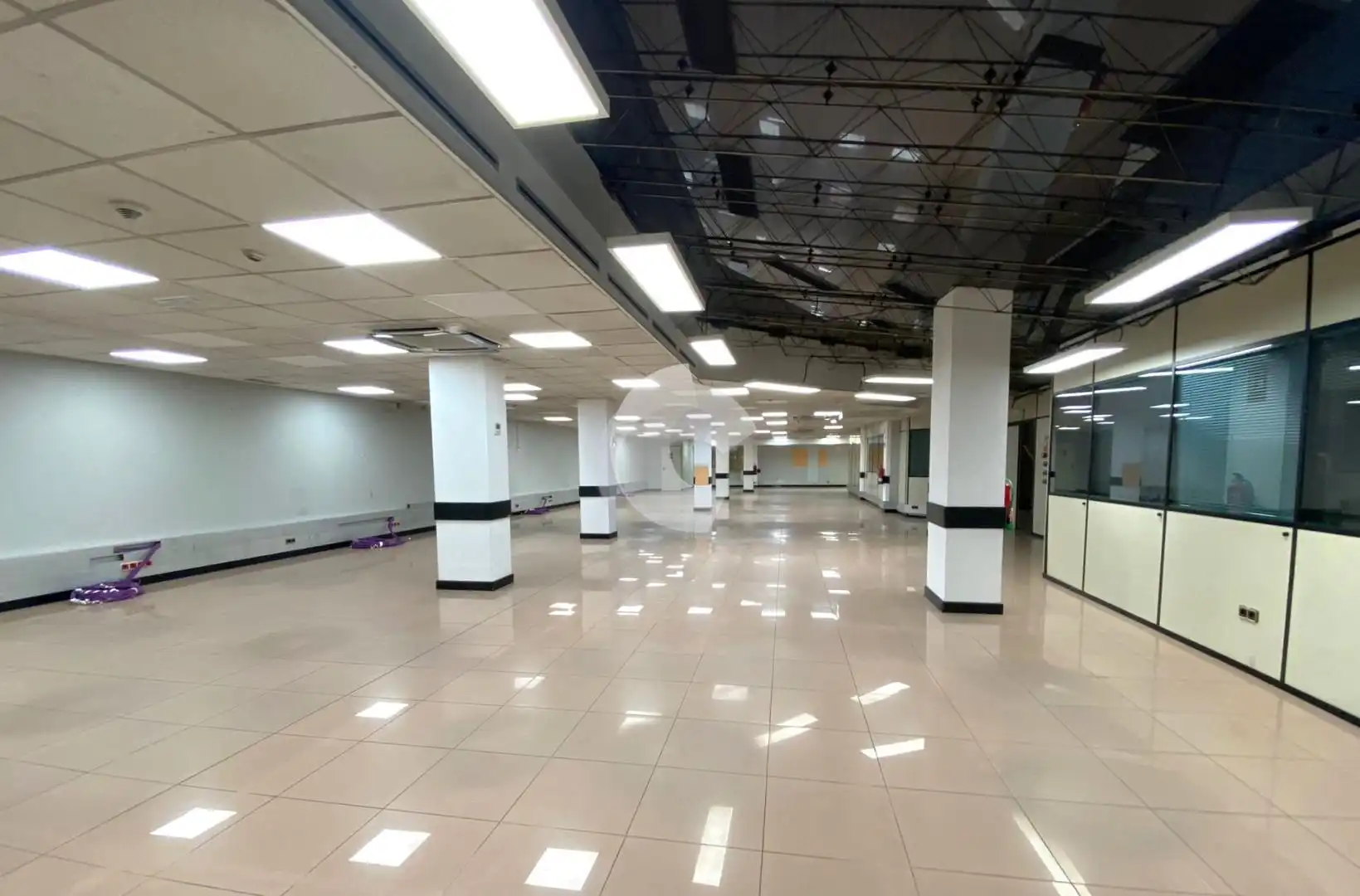 Gewerbefläche zur Miete in Centro - Juan Flórez - Plaza Pontevedra, imagen 22