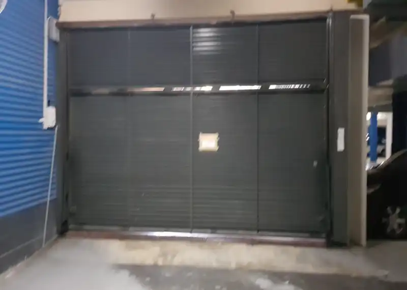 Garatge en venda en Barakaldo 