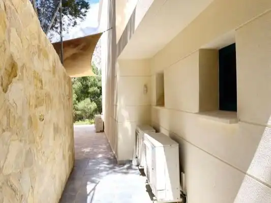 Maison avec piscine à vendre à calle loteria 31, imagen 62