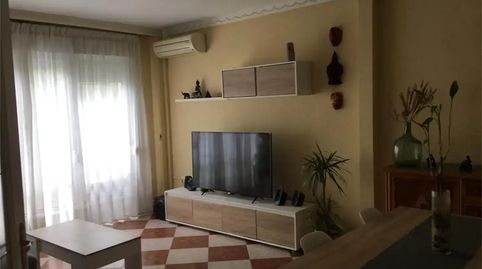 Foto 4 de Piso en venta en Carretera de Madrid a Aranjuez, Centro, Aranjuez