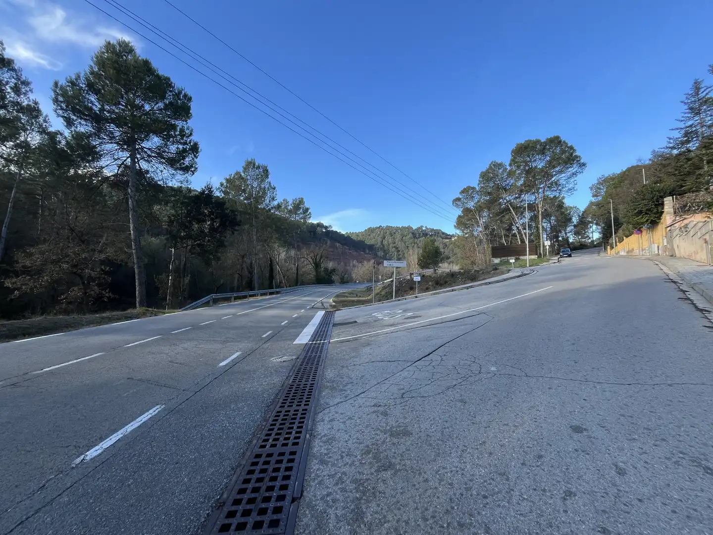 Wohnbaugrundstück zum Verkauf in del Panta 2, imagen 32