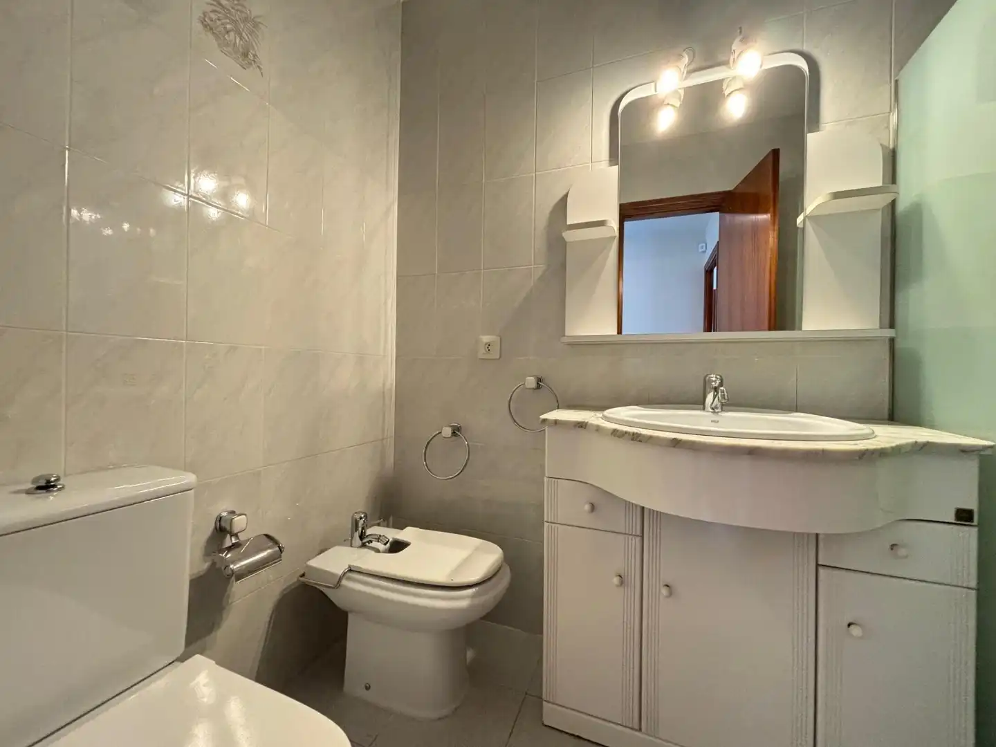 Adosado con jardín en venta en Taialà - Germans Sabat, imagen 28