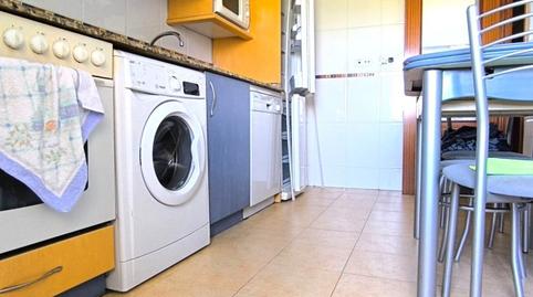 Photo 3 of Flat for sale in La Cadena, La Portalada - Varea, La Rioja